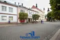 Commercial property 1 384 m² in Pinsk, Belarus