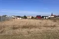 Grundstück 1 380 m² Kuslin, Polen