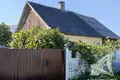 Apartamento 45 m² Brest, Belarús