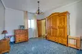 Maison 3 chambres 205 m² Espagne, Espagne