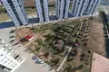 Appartement 4 chambres 140 m² Tarse, Turquie