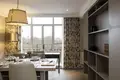 2 bedroom apartment 112 m² in London, United Kingdom