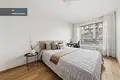 3 room apartment 67 m² Vilnius, Lithuania