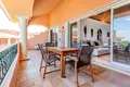 Piso independiente 3 habitaciones 1 915 m² Puerto Aventuras, México