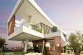 Вилла 3 спальни 362 м² Koinoteta Pyrgou Lemesou, Кипр
