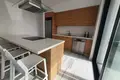 2 bedroom apartment 100 m² in Paphos Municipality, Cyprus