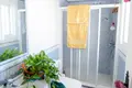 Wohnung 1 Schlafzimmer 61 m² Bel Air, Spanien