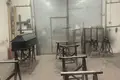 Производство 805 м² Дубровня, Беларусь