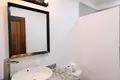 Casa 5 habitaciones 242 m² Sandy Bay, Honduras