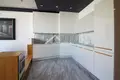Mieszkanie 2 pokoi 110 m² w Ryga, Łotwa