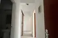 Appartement 2 chambres  en Germasogeia, Chypre