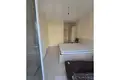 Apartamento 2 habitaciones 71 m² Bashkia Durres, Albania