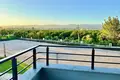 Квартира 3 комнаты 115 м² Мезитли, Турция