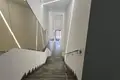Bureau 1 200 m² à Moscou, Russie