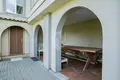 Haus  Haranski sielski Saviet, Belarus