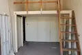 Apartment 760 m² Lodz, Poland