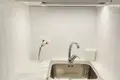 Wohnung 1 zimmer 23 m² Warschau, Polen