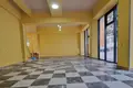 Commercial property 80 m² in Tbilisi, Georgia