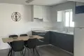 Wohnung 2 Schlafzimmer 80 m² in Limassol District, Zypern