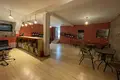 Nieruchomości komercyjne 78 m² Tbilisi, Gruzja
