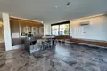 Villa de 5 pièces 630 m² Turquie, Turquie