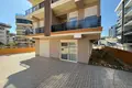 1 bedroom apartment 70 m² Muratpasa, Turkey