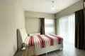 4 bedroom Villa 200 m² Agios Epiktitos, Northern Cyprus