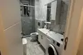 Appartement 2 chambres 50 m² Municipalité de Herceg Novi, Monténégro