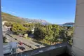 Квартира 1 комната 55 м² Будва, Черногория