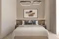 2 bedroom apartment 86 m² Dubai, United Arab Emirates