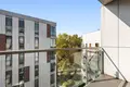 1 bedroom apartment 89 m² Warsaw, Poland