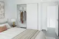 Willa 3 pokoi 260 m² Santa Pola, Hiszpania