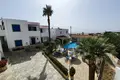 Hôtel 634 m² à Makrigialos, Grèce