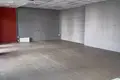 Sklep 75 m² w Mińsk, Białoruś