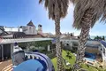 Haus 3 Schlafzimmer 218 m² Spanien, Spanien