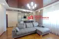 3 room apartment 81 m² Hrodna, Belarus