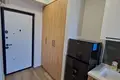 1 room studio apartment 35 m² in Tbilisi, Georgia
