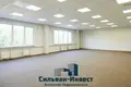 Pomieszczenie biurowe 353 m² Drozdava, Białoruś