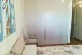 Квартира 2 спальни 103 м² муниципалитет Лимасол, Кипр