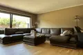 Дом 7 комнат 299 м² Эммерих-ам-Райн, Германия
