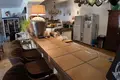 5 bedroom villa 349 m² Castell de Castells, Spain