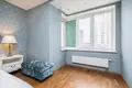 Квартира 2 комнаты 71 м² Минск, Беларусь