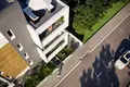 Wohnung 2 Schlafzimmer 100 m² Strovolos, Zypern