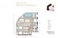 Квартира 3 спальни 197 м² Чонг Тале, Таиланд