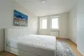Wohnung 3 zimmer 108 m² Minsk, Belarus