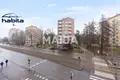 3 bedroom apartment 100 m² Helsinki sub-region, Finland