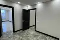 Propiedad comercial 63 m² en Odesa, Ucrania