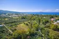 Land 7 320 m² Neos Marmaras, Greece