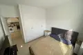 1 bedroom apartment 46 m² Koinoteta Agiou Tychona, Cyprus