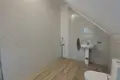 House 128 m² Nerubaiske, Ukraine